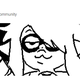 Illustration for article titled iSplatoon/i Players Are Obsessed With Spongebob Squarepants